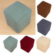 Foot stool cover for sale  UK