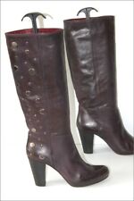 Alto gradimento bottes d'occasion  La Roche-Posay