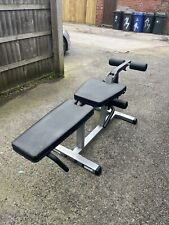 Body solid leg for sale  DONCASTER