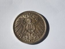 Argento lotto monete usato  Priolo Gargallo