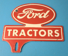 Vintage ford sign for sale  Houston