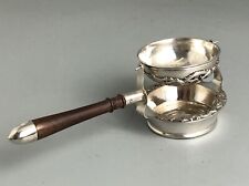 Antique chinese silver for sale  STROUD