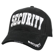 Rothco security deluxe for sale  New York