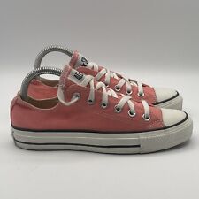 Converse womens chuck for sale  West Covina