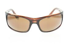 Maui jim sunglasses for sale  Memphis