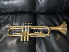 Reynolds contempora trumpet for sale  Hyattsville