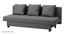 ikea couch sofa gebraucht kaufen  Passau