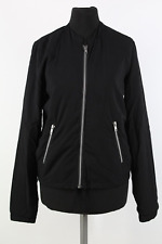 Wemoto damen jacke gebraucht kaufen  Jebenhsn.,-Bartenbach