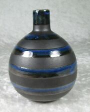 Japanese omc pottery for sale  Las Cruces
