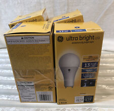 Ultra bright 150 for sale  Hattiesburg