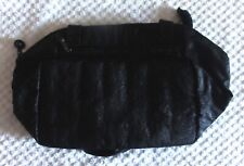 Kipling handtasche schwarz gebraucht kaufen  Einbeck