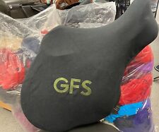 Gfs saddle cover for sale  PETERBOROUGH