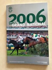 2006 horse racing for sale  LEEDS