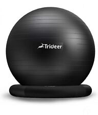 Trideer ball yoga for sale  West Covina