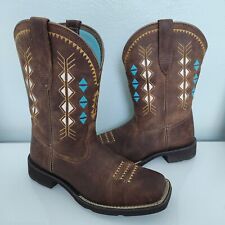 Ariat deco delilah for sale  Shipping to Ireland