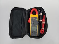 ꙮ fluke 902 for sale  Watsonville