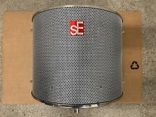 Electronics reflexion filter for sale  Los Angeles