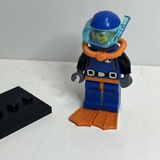 Lego col01 minifigure usato  Pavullo Nel Frignano