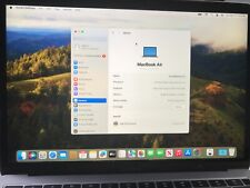 Macbook air 2019 for sale  Wilmington