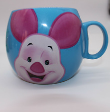 Official disney piglet for sale  Shipping to Ireland