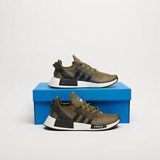 Adidas nmd junior for sale  UK