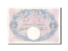 205241 francs type d'occasion  Lille-