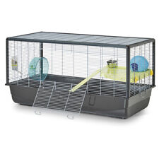 Nobby hamsterheim cage for sale  Shipping to Ireland