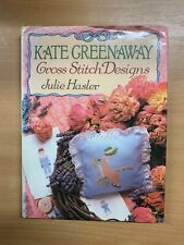 1989 kate greenaway for sale  CHELTENHAM