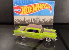 Hot wheels chevy d'occasion  Montpellier-