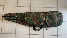 British army sniper for sale  ELY