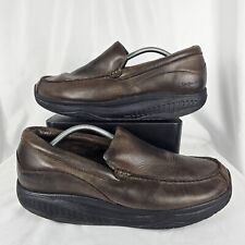Skechers shoes mens for sale  Saint Louis