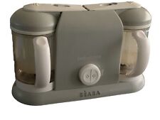 Baby cook beaba for sale  Columbia