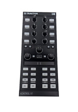 Native Instruments Traktor Kontrol X1 MK2 - Caixa Aberta - ZF3 comprar usado  Enviando para Brazil