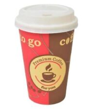 Paper coffee cups for sale  Ireland