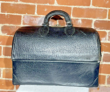 Antique early 20th for sale  Clinton