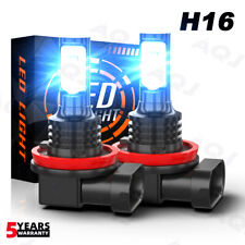 H11 h16 led for sale  USA