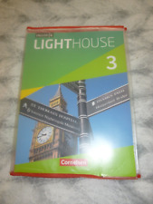 Englisch light house gebraucht kaufen  Berlin