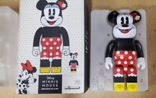 Disney minnie mouse for sale  Naperville