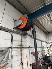 fume extractor fan for sale  LEICESTER