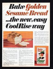 1967 robin hood for sale  Brunswick