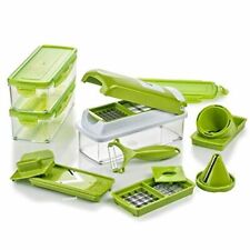 Ware nicer dicer gebraucht kaufen  Neunkirchen