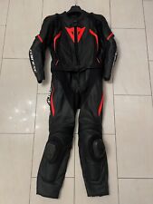 Gebrauchte dainese avro gebraucht kaufen  Marxloh