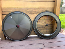 zipp wheels for sale  Fort Collins