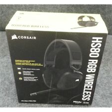 headphones w mic gaming for sale  USA