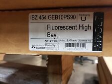 Lithonia lighting fluorescent for sale  Medford