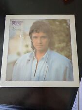 Roberto Carlos LP Record - '87 En Espanol  comprar usado  Enviando para Brazil