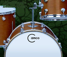 camco drums for sale camco drums for sale Canada