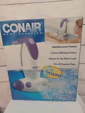 New conair body for sale  Pine Bluff