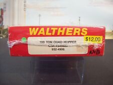 Csx walthers 100 for sale  Orem