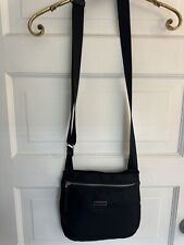 Tumi crossbody bag for sale  Los Angeles